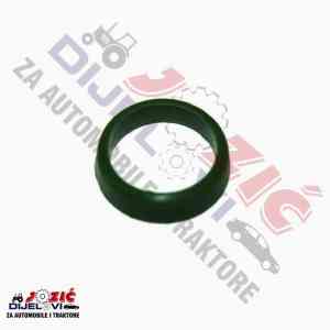 Generic placeholder thumbnail